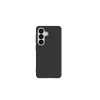 eSTUFF przezroczyste etui TPU na telefon, transparentne (ES67401027-BULK)