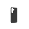 eSTUFF przezroczyste etui TPU na telefon, transparentne (ES67401027-BULK)