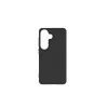 eSTUFF przezroczyste etui TPU na telefon, transparentne (ES67401027-BULK)