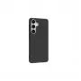 eSTUFF przezroczyste etui TPU na telefon, transparentne (ES67401028-BULK)