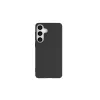 eSTUFF przezroczyste etui TPU na telefon, transparentne (ES67401028-BULK)