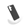 eSTUFF przezroczyste etui TPU na telefon, transparentne (ES67401028-BULK)
