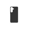 eSTUFF przezroczyste etui TPU na telefon, transparentne (ES67401028-BULK)