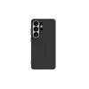eSTUFF Clear TPU Phone Case, Transparent (ES67401029-BULK)