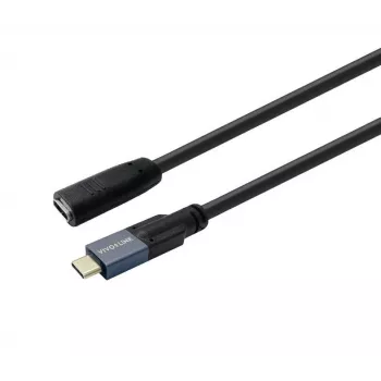 Kabel USB Vivolink PROUSBCMF2