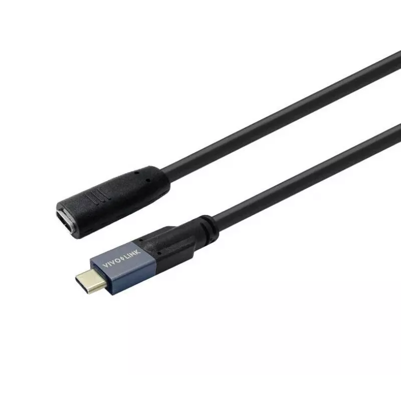 Kabel USB Vivolink PROUSBCMF2