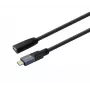 Kabel USB Vivolink PROUSBCMF2