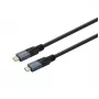 Kabel USB-C VivoLink PROUSBCMM10, USB-C do USB-C, długość 10 m