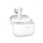 OPPO Enco Buds3 Pro Headset True Wireless Stereo (TWS) In-ear Calls/Music Bluetooth biały