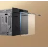 Piekarnik do zabudowy Dreame OZ60 Pro Combi — 81 L, 60 cm, czarny, Klasa energetyczna A++