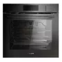 Piekarnik do zabudowy Dreame OZ60 Pro Combi — 81 L, 60 cm, czarny, Klasa energetyczna A++