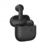 OPPO Enco Buds3 Zestaw słuchawkowy True Wireless Stereo (TWS) Dokanałowe Połączenia/Muzyka Bluetooth Czarny
