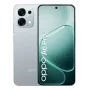 OPPO A6 Pro 5G 16.7 cm (6.57 cala) Dual SIM Android 15 USB Typu-C 8 GB 256 GB 6500 mAh Tytanowy
