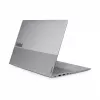 Laptop Lenovo ThinkBook 16 G9 21UT0077PB Windows 11 Pro, Intel (nieokreślony), 16.0 cali WQXGA, 16 GB RAM, 512 GB SSD, Arctic szary