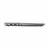 Laptop Lenovo ThinkBook 16 G9 21UT0077PB Windows 11 Pro, Intel (nieokreślony), 16.0 cali WQXGA, 16 GB RAM, 512 GB SSD, Arctic szary