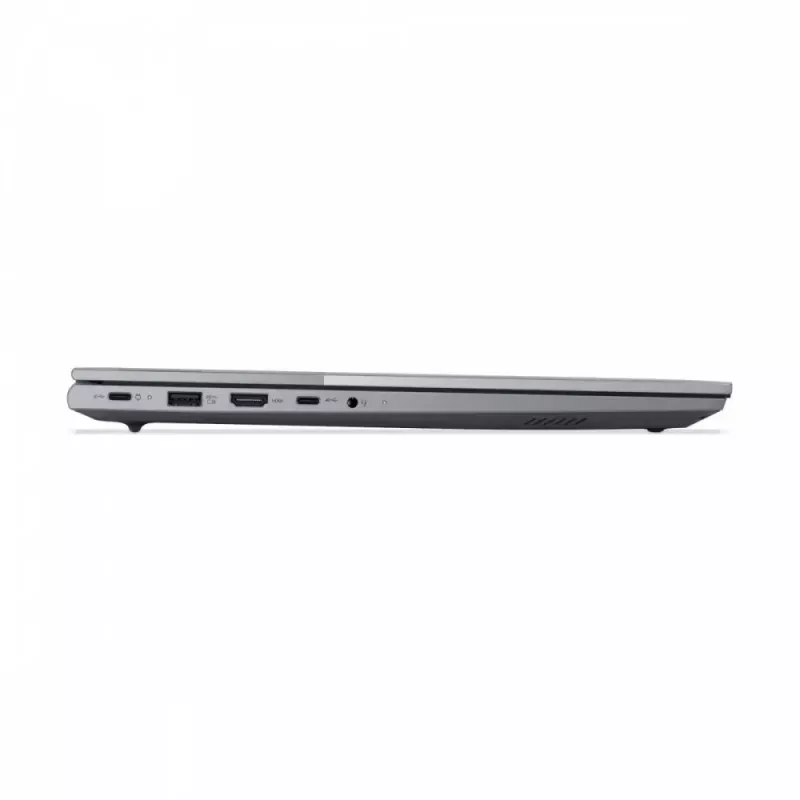 Laptop Lenovo ThinkBook 16 G9 21UT0077PB Windows 11 Pro, Intel (nieokreślony), 16.0 cali WQXGA, 16 GB RAM, 512 GB SSD, Arctic szary