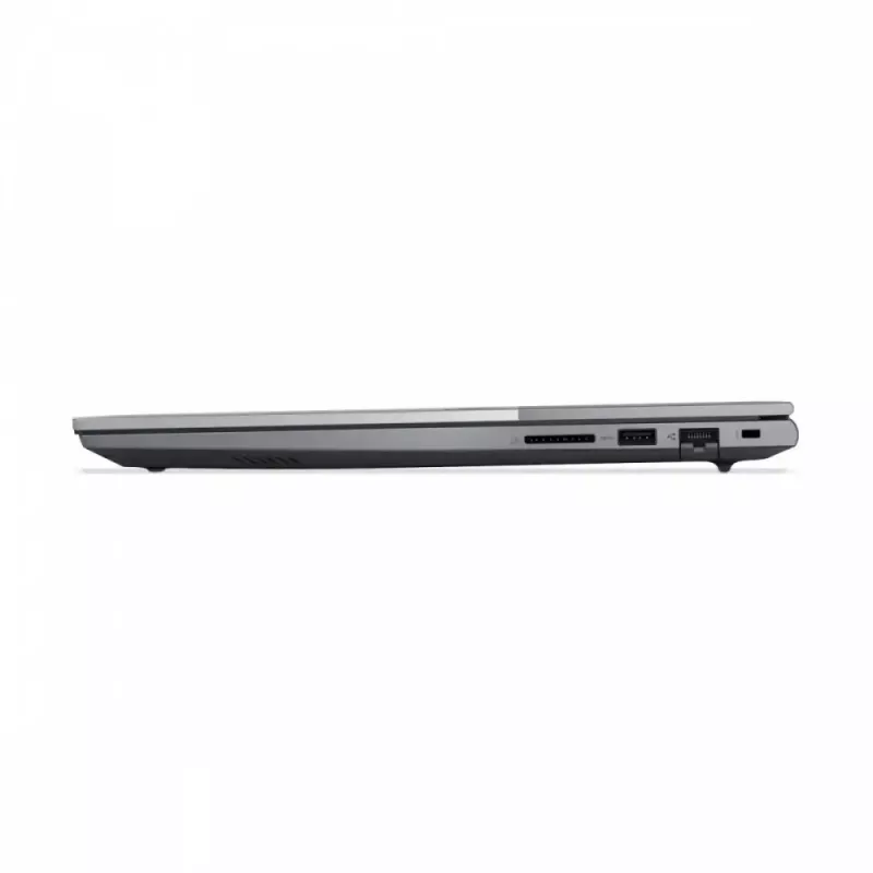 Laptop Lenovo ThinkBook 16 G9 21UT0077PB Windows 11 Pro, Intel (nieokreślony), 16.0 cali WQXGA, 16 GB RAM, 512 GB SSD, Arctic szary