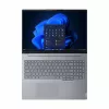 Laptop Lenovo ThinkBook 16 G9 21UT0077PB Windows 11 Pro, Intel (nieokreślony), 16.0 cali WQXGA, 16 GB RAM, 512 GB SSD, Arctic szary