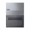 Laptop Lenovo ThinkBook 16 G9 21UT0077PB Windows 11 Pro, Intel (nieokreślony), 16.0 cali WQXGA, 16 GB RAM, 512 GB SSD, Arctic szary