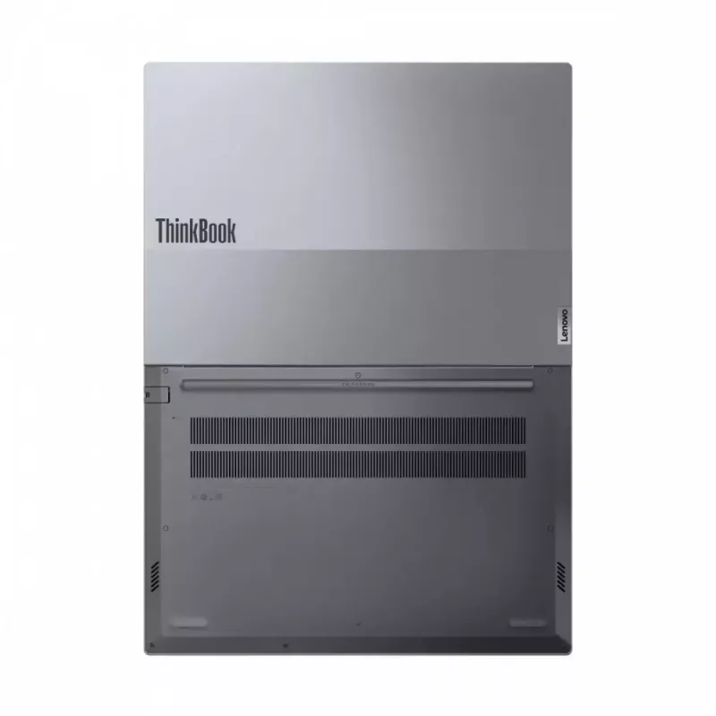 Laptop Lenovo ThinkBook 16 G9 21UT0077PB Windows 11 Pro, Intel (nieokreślony), 16.0 cali WQXGA, 16 GB RAM, 512 GB SSD, Arctic szary