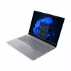 Laptop Lenovo ThinkBook 16 G9 21UT0077PB Windows 11 Pro, Intel (nieokreślony), 16.0 cali WQXGA, 16 GB RAM, 512 GB SSD, Arctic szary