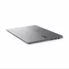 Laptop Lenovo ThinkBook 16 G9 21UT0077PB Windows 11 Pro, Intel (nieokreślony), 16.0 cali WQXGA, 16 GB RAM, 512 GB SSD, Arctic szary