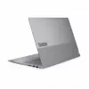 Laptop Lenovo ThinkBook 16 G9 21UT0077PB Windows 11 Pro, Intel (nieokreślony), 16.0 cali WQXGA, 16 GB RAM, 512 GB SSD, Arctic szary