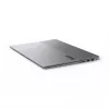 Laptop Lenovo ThinkBook 16 G8 IAL — Intel Core Ultra 5 135H, 16 cali WUXGA 1920×1200, 16 GB DDR5, 512 GB SSD, Intel Arc, Windows 11 Pro, Szary