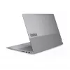 Laptop Lenovo ThinkBook 16 G8 IAL — Intel Core Ultra 5 135H, 16 cali WUXGA 1920×1200, 16 GB DDR5, 512 GB SSD, Intel Arc, Windows 11 Pro, Szary
