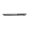 Laptop Lenovo ThinkBook 16 G8 IAL — Intel Core Ultra 5 135H, 16 cali WUXGA 1920×1200, 16 GB DDR5, 512 GB SSD, Intel Arc, Windows 11 Pro, Szary