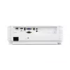 Projektor Acer Home X1528 DLP 1080p (1920x1080) Biały, lampa 240W, 16:9, 2,9 kg