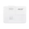 Projektor Acer Home X1528 DLP 1080p (1920x1080) Biały, lampa 240W, 16:9, 2,9 kg