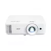 Projektor Acer Home X1528 DLP 1080p (1920x1080) Biały, lampa 240W, 16:9, 2,9 kg