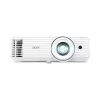 Projektor Acer Home X1528 DLP 1080p (1920x1080) Biały, lampa 240W, 16:9, 2,9 kg