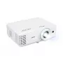 Projektor Acer Home X1528 DLP 1080p (1920x1080) Biały, lampa 240W, 16:9, 2,9 kg