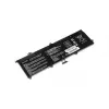 Bateria do laptopów ASUS Green Cell AS88 — kompatybilna z X201E, F201E, VivoBook F202E, Q200E, S200E, X202E