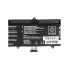Bateria do laptopów ASUS Green Cell AS88 — kompatybilna z X201E, F201E, VivoBook F202E, Q200E, S200E, X202E