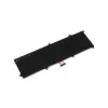 Bateria do laptopów ASUS Green Cell AS88 — kompatybilna z X201E, F201E, VivoBook F202E, Q200E, S200E, X202E