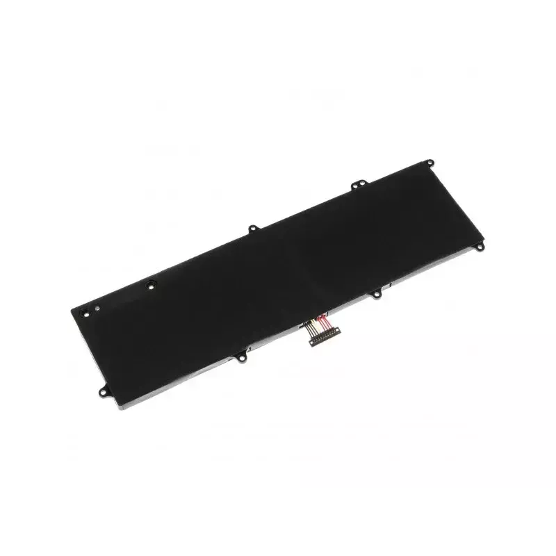 Bateria do laptopów ASUS Green Cell AS88 — kompatybilna z X201E, F201E, VivoBook F202E, Q200E, S200E, X202E