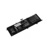 Bateria do laptopów ASUS Green Cell AS88 — kompatybilna z X201E, F201E, VivoBook F202E, Q200E, S200E, X202E