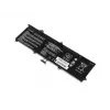 Bateria do laptopów ASUS Green Cell AS88 — kompatybilna z X201E, F201E, VivoBook F202E, Q200E, S200E, X202E