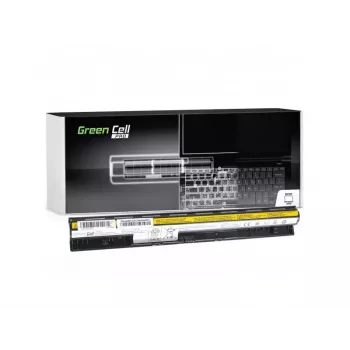 Bateria zielony Cell LE46PRO do Lenovo G50 G50-30 G50-45 G50-70 G50-80 G500s G505s