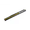 Bateria zielony Cell LE46PRO do Lenovo G50 G50-30 G50-45 G50-70 G50-80 G500s G505s