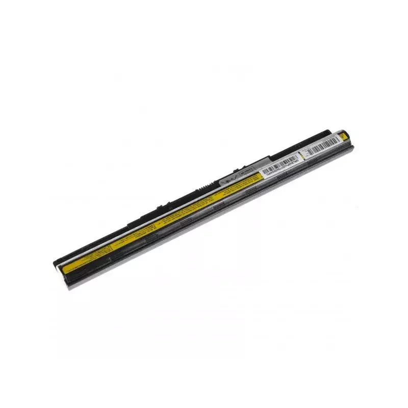 Bateria zielony Cell LE46PRO do Lenovo G50 G50-30 G50-45 G50-70 G50-80 G500s G505s