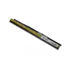 Bateria zielony Cell LE46PRO do Lenovo G50 G50-30 G50-45 G50-70 G50-80 G500s G505s