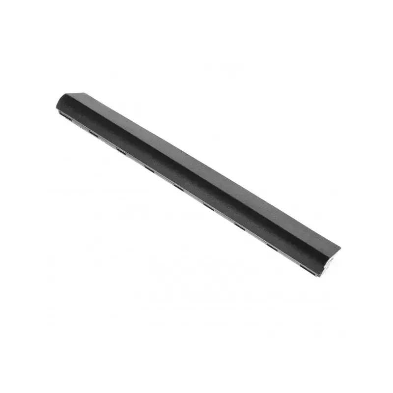 Bateria zielony Cell LE46PRO do Lenovo G50 G50-30 G50-45 G50-70 G50-80 G500s G505s