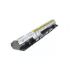 Bateria zielony Cell LE46PRO do Lenovo G50 G50-30 G50-45 G50-70 G50-80 G500s G505s