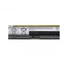 Bateria zielony Cell LE46PRO do Lenovo G50 G50-30 G50-45 G50-70 G50-80 G500s G505s