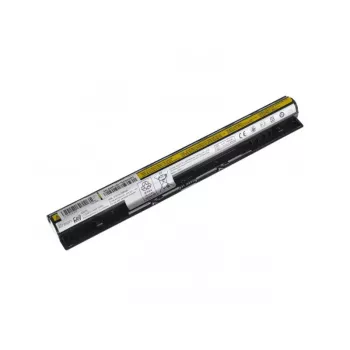 Bateria zielony Cell LE46PRO do Lenovo G50 G50-30 G50-45 G50-70 G50-80 G500s G505s