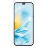 Smartfon Honor 200 Lite 5G 6,7 cala 256 GB Czarny